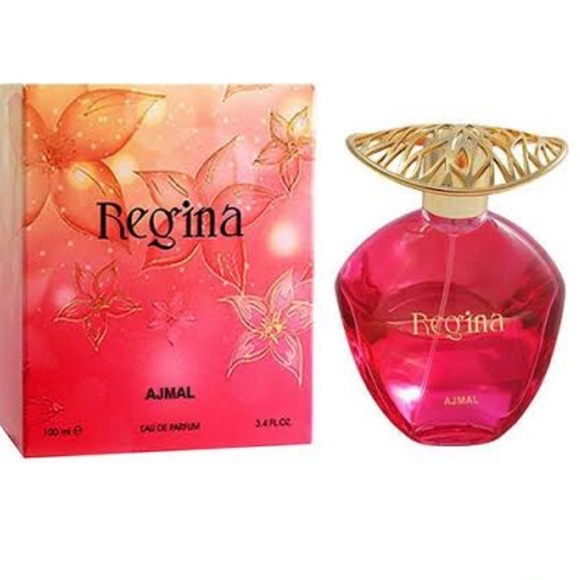 Sealed & packed :Ajmal - Picture 3 of 5